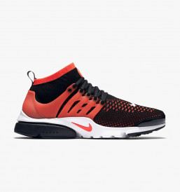 Nike Air Presto Flyknit