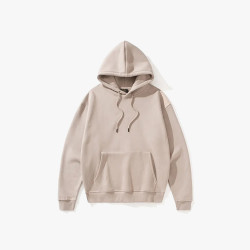 Casual Sweatshirt Hoodie