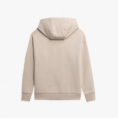 Casual Sweatshirt Hoodie
