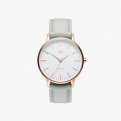 Women's Analog Watch