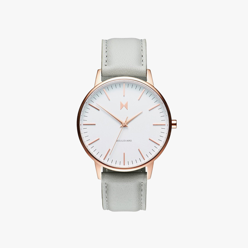 Women's Analog Watch