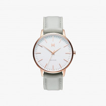 Women's Analog Watch