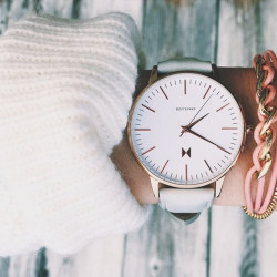 Women's Analog Watch