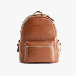 Women Mini Backpack