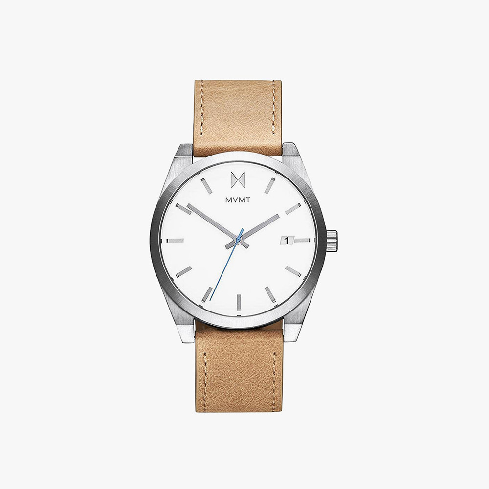 Analog Watch - For Men