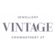 Vintage Design