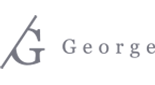 George Wear