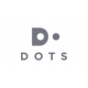 Dots Collection