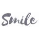 Smile Wear
