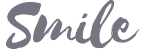 Smile Wear