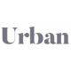 Urban Company
