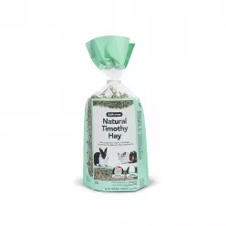 zupreem nature's promisetimothy naturalstm rabbit food