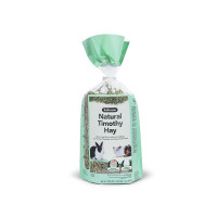 zupreem nature's promisetimothy naturalstm rabbit food