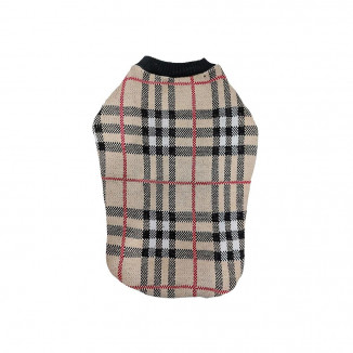 pets empire dog sweaters pet clothes cat soft sweater