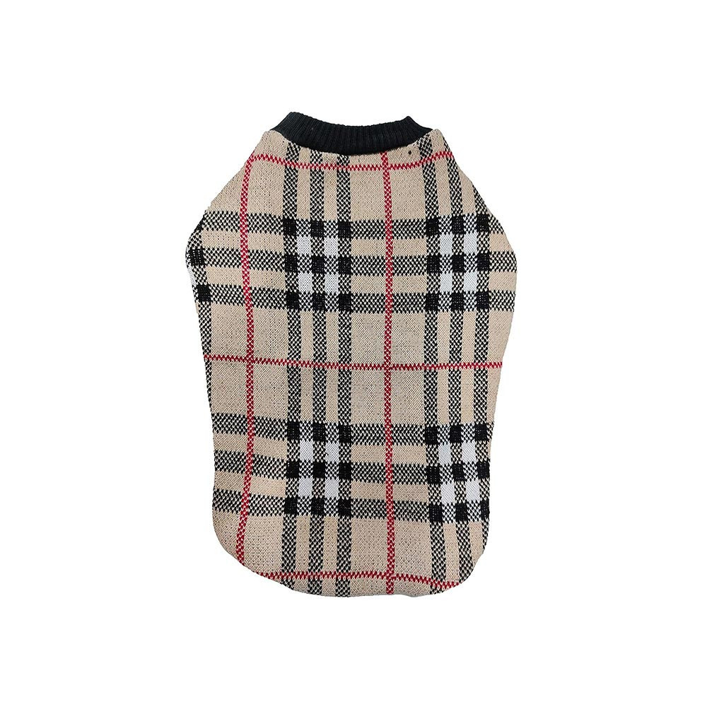 pets empire dog sweaters pet clothes cat soft sweater