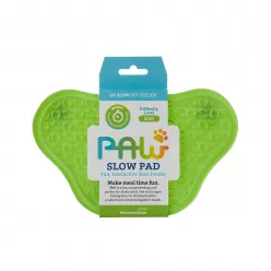 pet calm & stimulate saliva improved digestive health