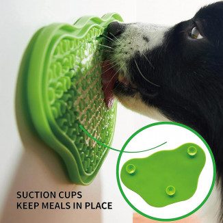 pet calm & stimulate saliva improved digestive health