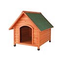 Pet House