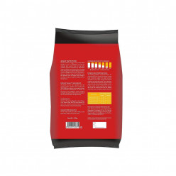 drools adult nutrition and health dog dry food