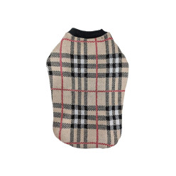 pets empire dog sweaters pet clothes cat soft sweater