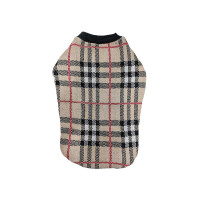 pets empire dog sweaters pet clothes cat soft sweater