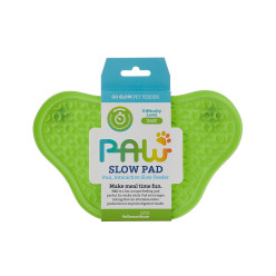 pet calm & stimulate saliva improved digestive health