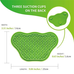 pet calm & stimulate saliva improved digestive health