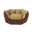 Pet Bed
