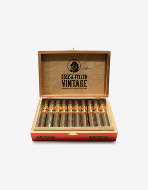 Nicaraguan Primero Cigar