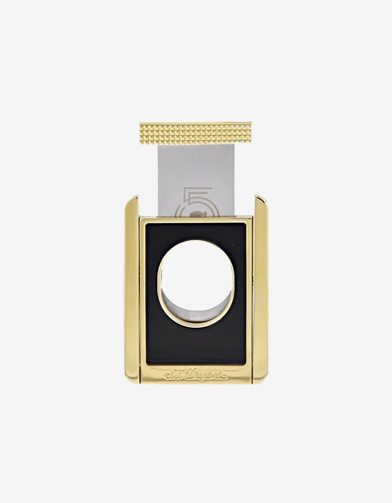 STAND CIGAR CUTTER