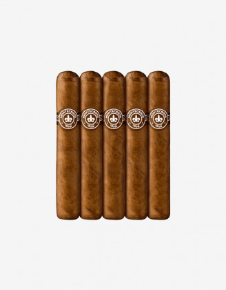 Montecristo Cigars