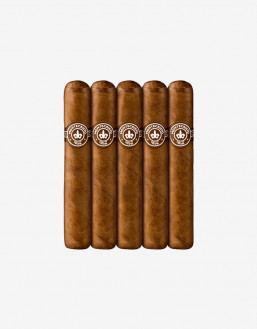 Montecristo Cigars