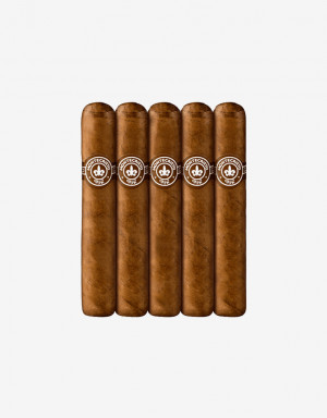 Montecristo Cigars