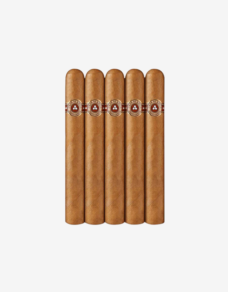 Casa Blanca Cigars