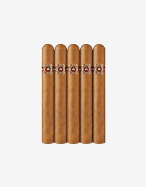 Casa Blanca Cigars