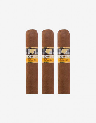 Casa Blanca Cigars