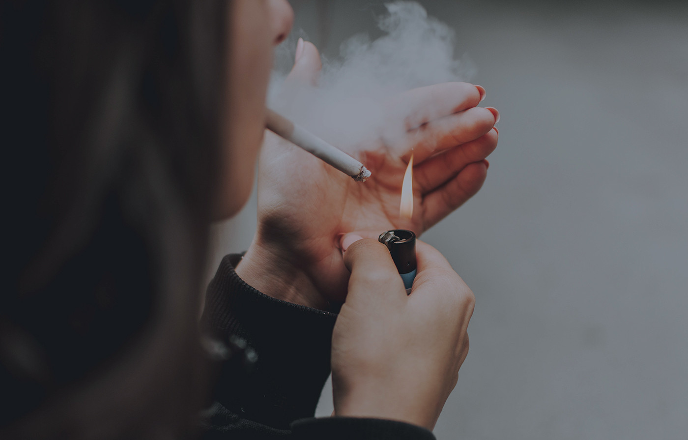 Common Cigar Burning Problems And How To Fix Them With Proper Storage Conditions