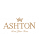 Ashton