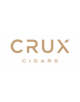 Crux