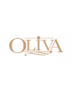 Oliva