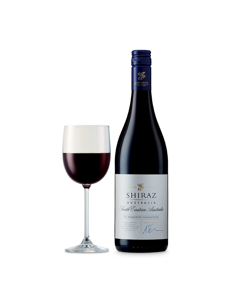 Flavia Etna Rosso