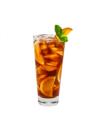 Cocktail Of Cola