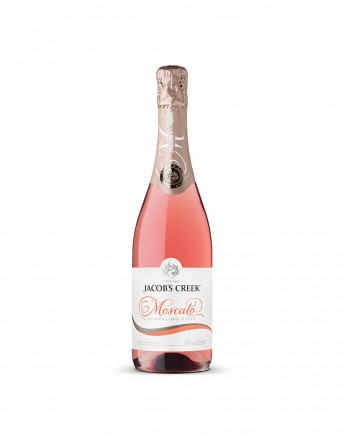 Champagne Mini Bottles