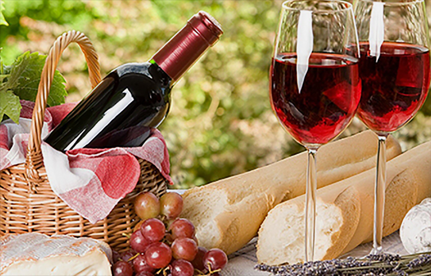 Ipsum cursus vestibulum at interdum Vivamus