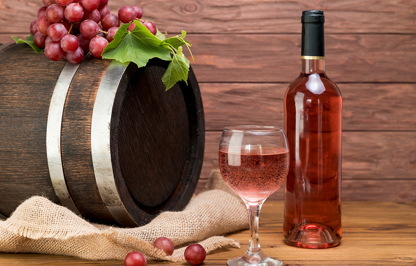 Morbi condimentum molestie Nam enim odio sodales