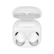 Samsung Buds2.0 Pro Galaxy