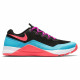 Nike Metcon Shoes Repper...