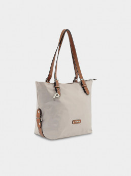 Women's Tote Handbag