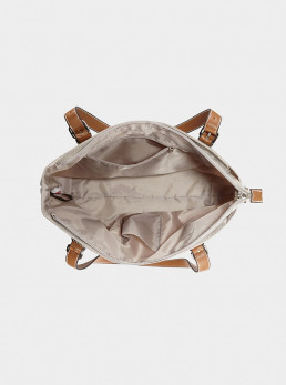 Women's Tote Handbag