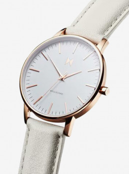 Boulevard Watch for Women